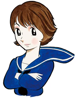 Chiyoko Wato