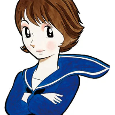 Chiyoko Wato