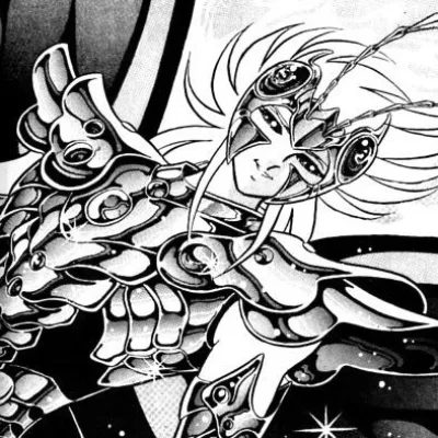 Chiyōsei, Papillon Mu