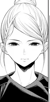 Chiyuki Fujito