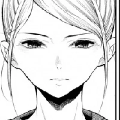 Chiyuki Fujito