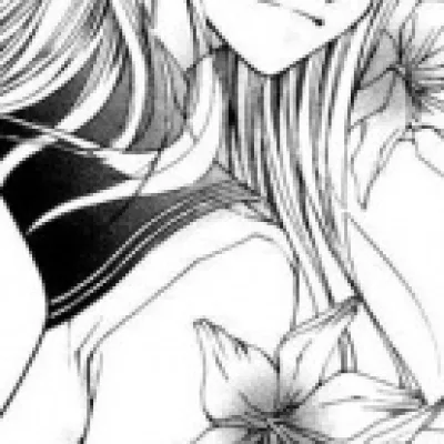 Chiyuki Matsuoka