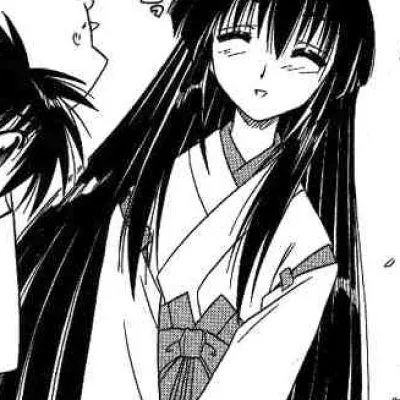 Chizuru
