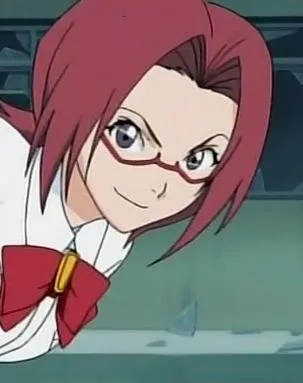 Chizuru Honsho