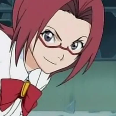 Chizuru Honsho