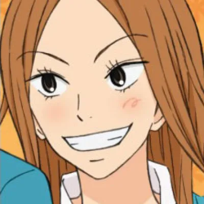 Chizuru Yoshida