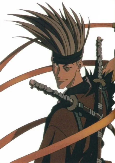 Chō