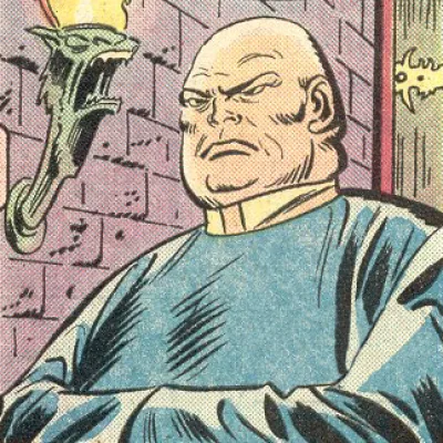Cho Lin
