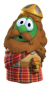 Chog Norrius