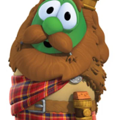 Chog Norrius