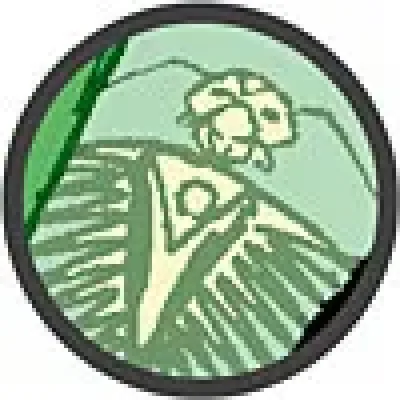 Chogar