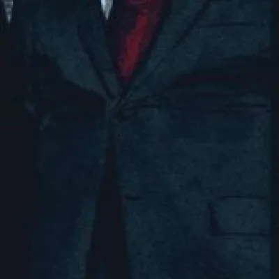 Choi Ki-Moon