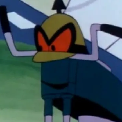 Chopper