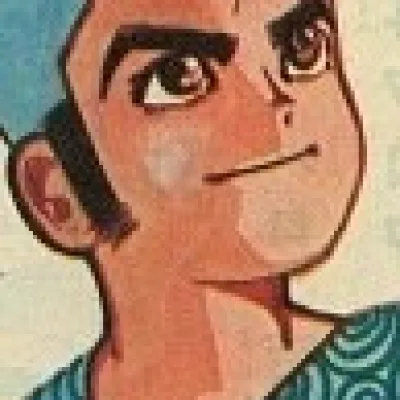 Chotaro