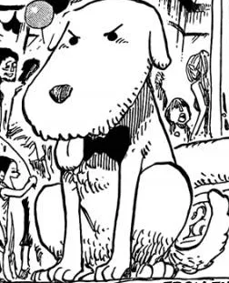 Chouchou