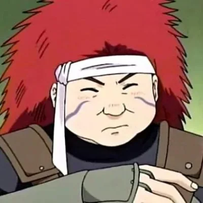 Choza Akimichi