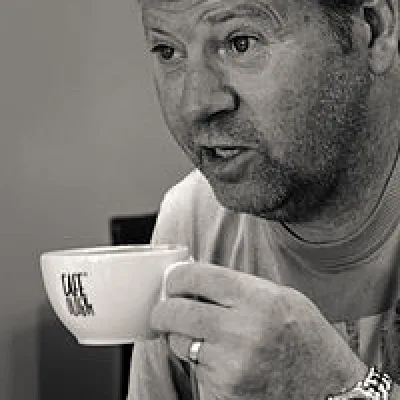 Chris Waddle
