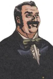 Christian Wagner