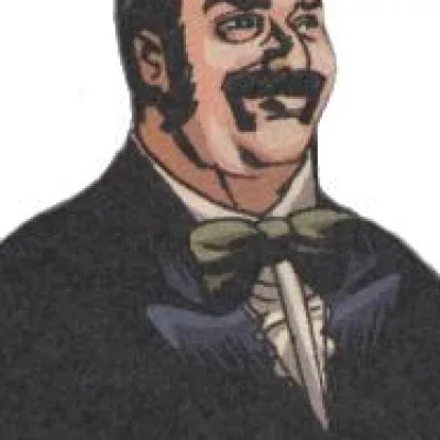 Christian Wagner