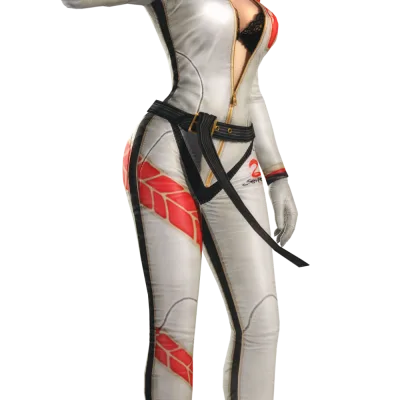 Christie