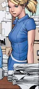 Christina