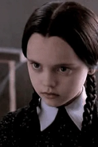 Christina Ricci