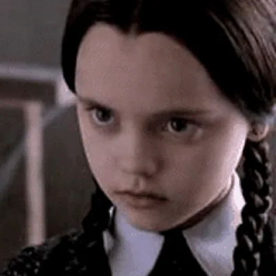 Christina Ricci