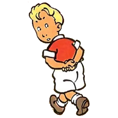Christophe