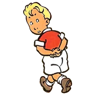 Christophe