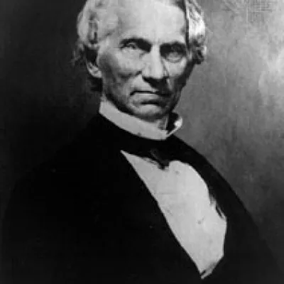 Christopher Memminger