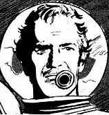 Christopher Savage