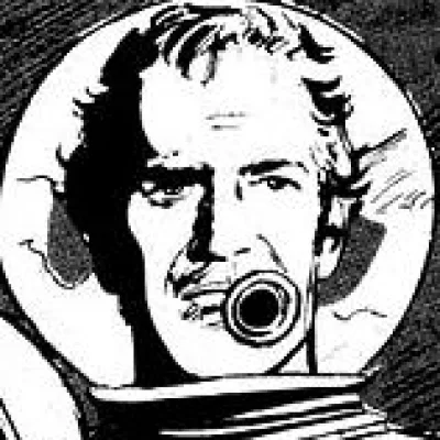 Christopher Savage