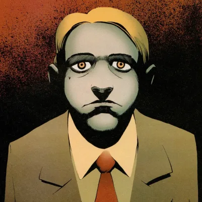 Christopher Sinclair