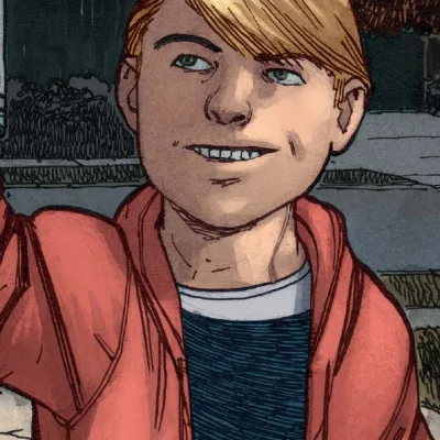 Christopher Taylor