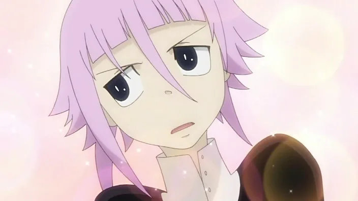 Chrona