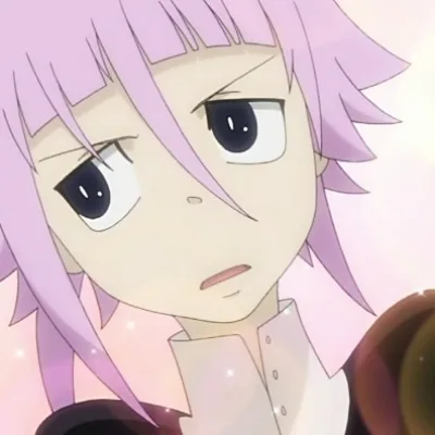 Chrona