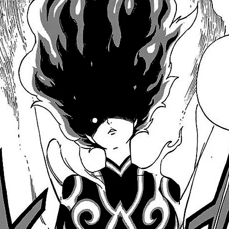 Chronos