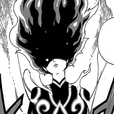 Chronos