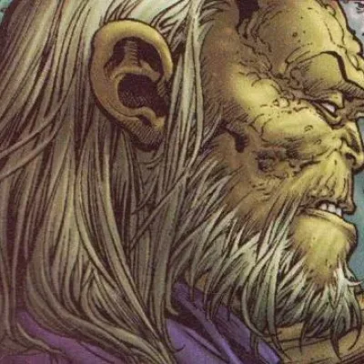 Chronos