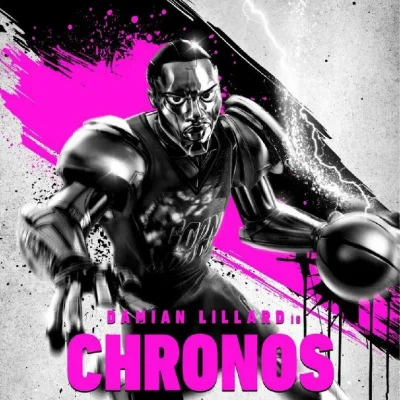 Chronos