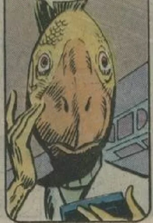 Chu-sa