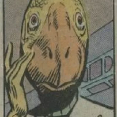 Chu-sa