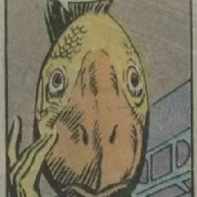 Chu-sa