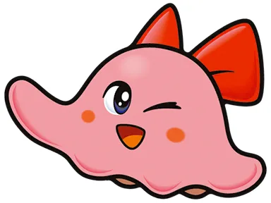 ChuChu