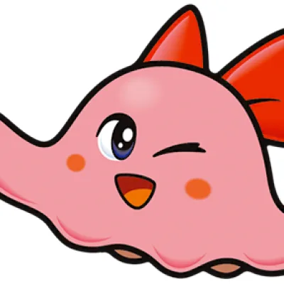ChuChu