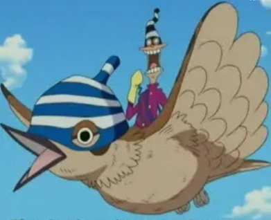 Chuchun