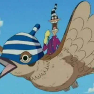 Chuchun