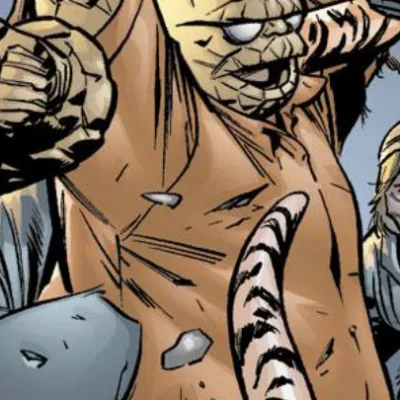Chuck Grimm