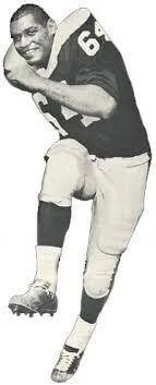 Chuck Hinton