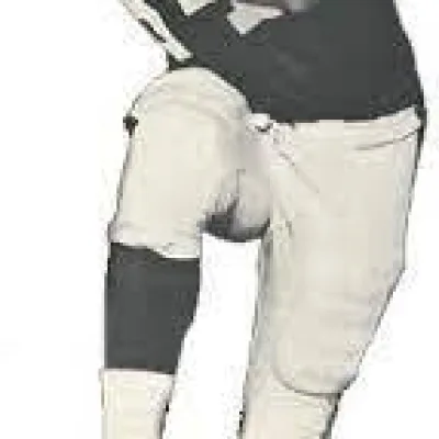 Chuck Hinton
